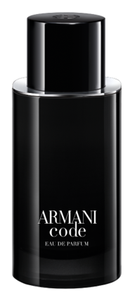 ARMANI CODE HOMME EDP 75ML
